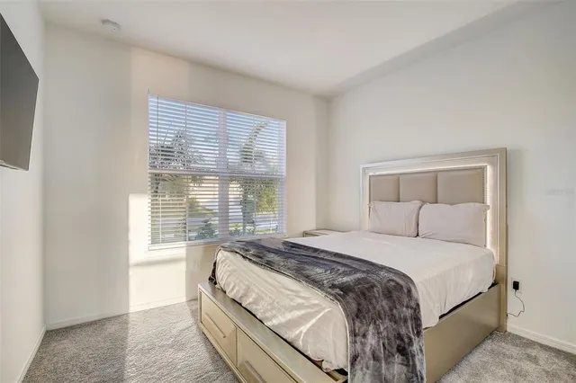 $395,000 | 12918 Brookside Moss Drive, Riverview, FL 33579