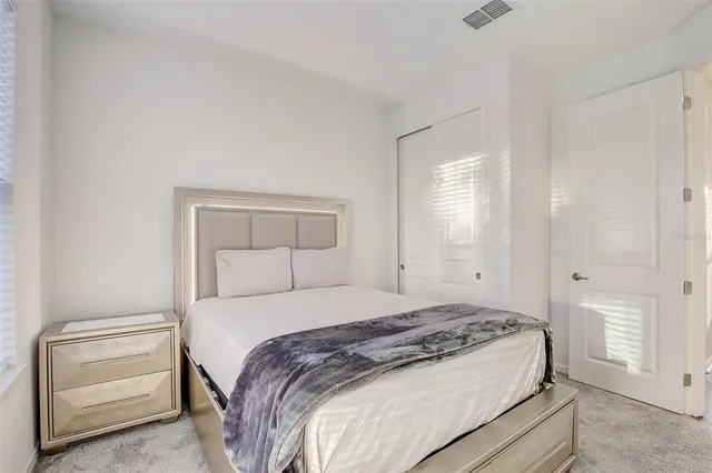 $395,000 | 12918 Brookside Moss Drive, Riverview, FL 33579