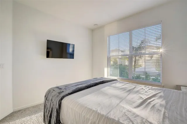 $395,000 | 12918 Brookside Moss Drive, Riverview, FL 33579