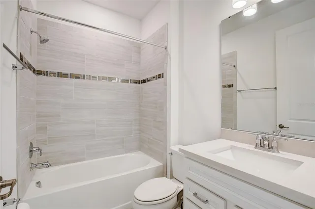 $395,000 | 12918 Brookside Moss Drive, Riverview, FL 33579