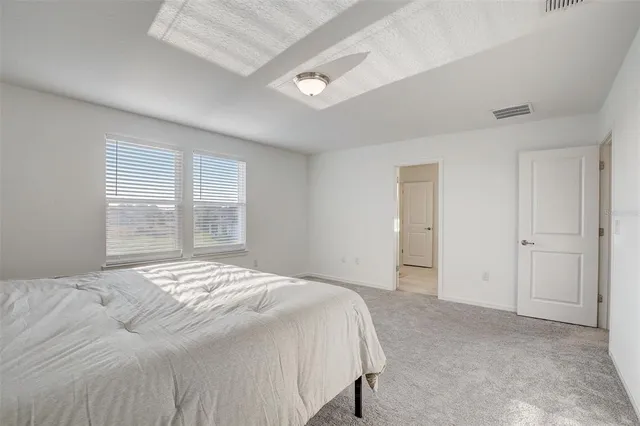 $395,000 | 12918 Brookside Moss Drive, Riverview, FL 33579