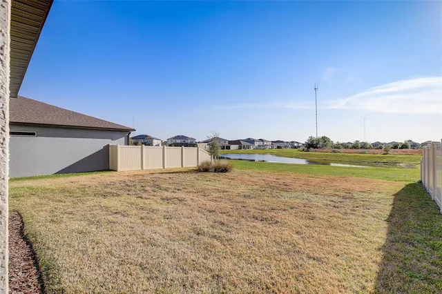 $395,000 | 12918 Brookside Moss Drive, Riverview, FL 33579