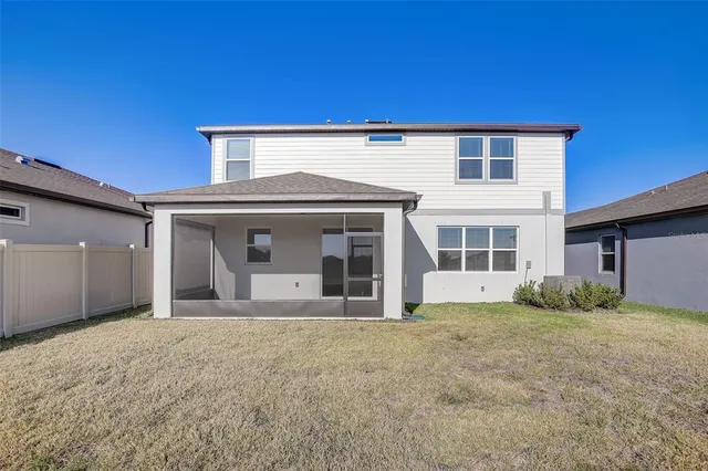 $395,000 | 12918 Brookside Moss Drive, Riverview, FL 33579