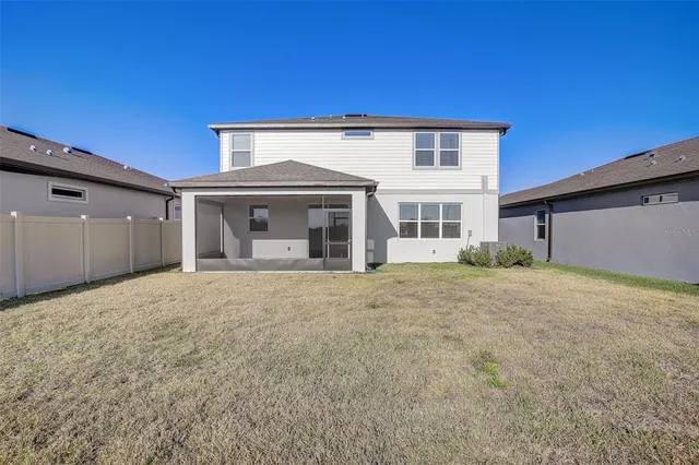 $395,000 | 12918 Brookside Moss Drive, Riverview, FL 33579