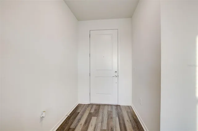 $395,000 | 12918 Brookside Moss Drive, Riverview, FL 33579