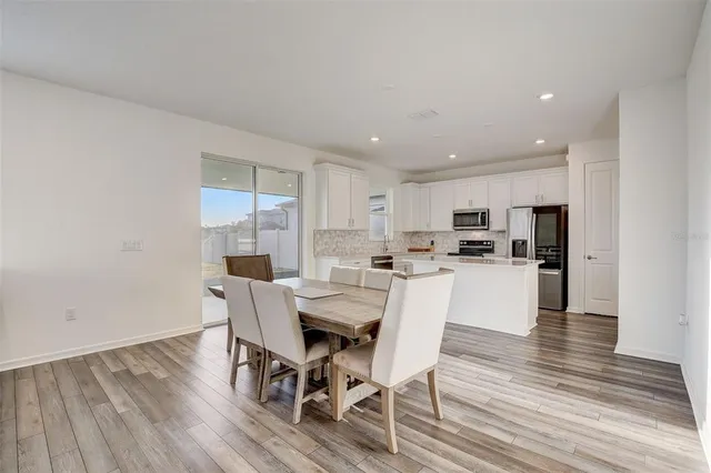 $395,000 | 12918 Brookside Moss Drive, Riverview, FL 33579