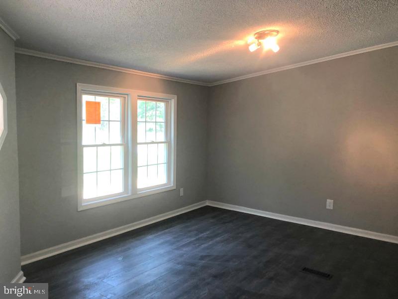 3840 Mt Airy Road Louisa, VA 23093 - Photo 2 of 16