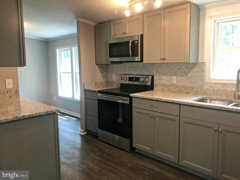3840 Mt Airy Road Louisa, VA 23093 - Photo 12 of 16