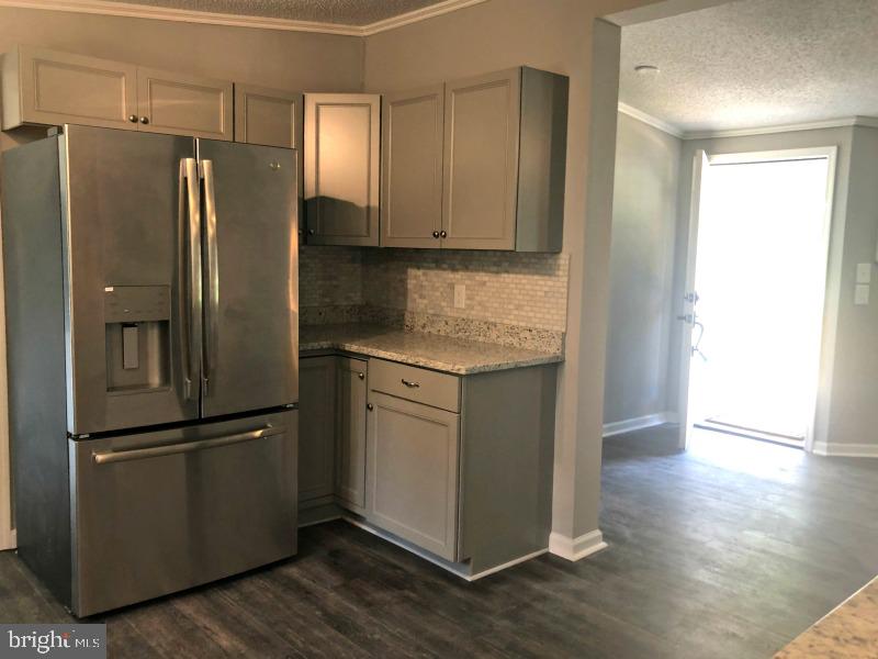 3840 Mt Airy Road Louisa, VA 23093 - Photo 13 of 16