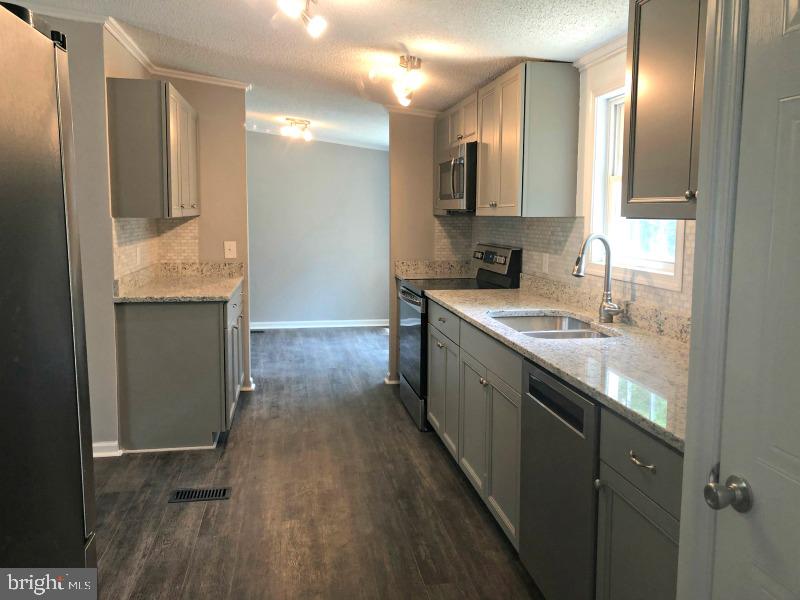 3840 Mt Airy Road Louisa, VA 23093 - Photo 14 of 16