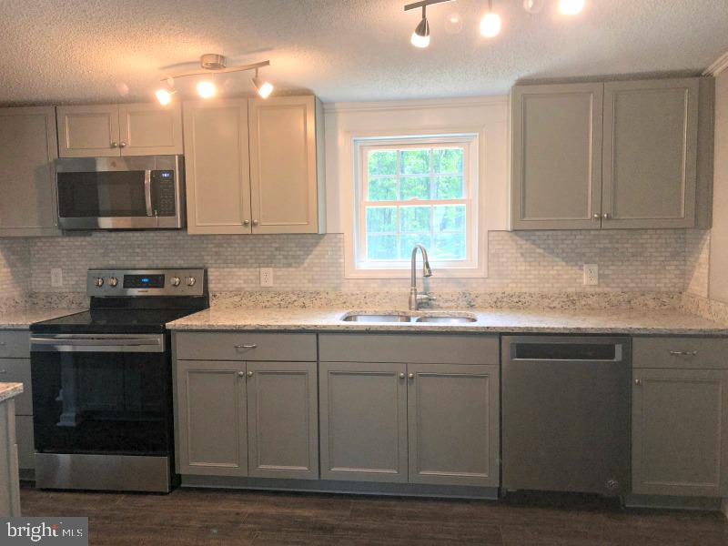 3840 Mt Airy Road Louisa, VA 23093 - Photo 16 of 16