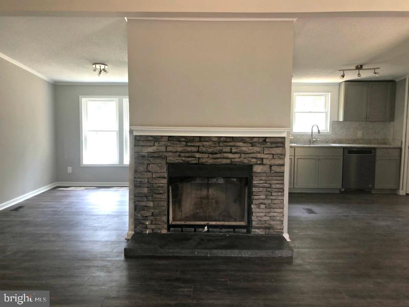3840 Mt Airy Road Louisa, VA 23093 - Photo 3 of 16