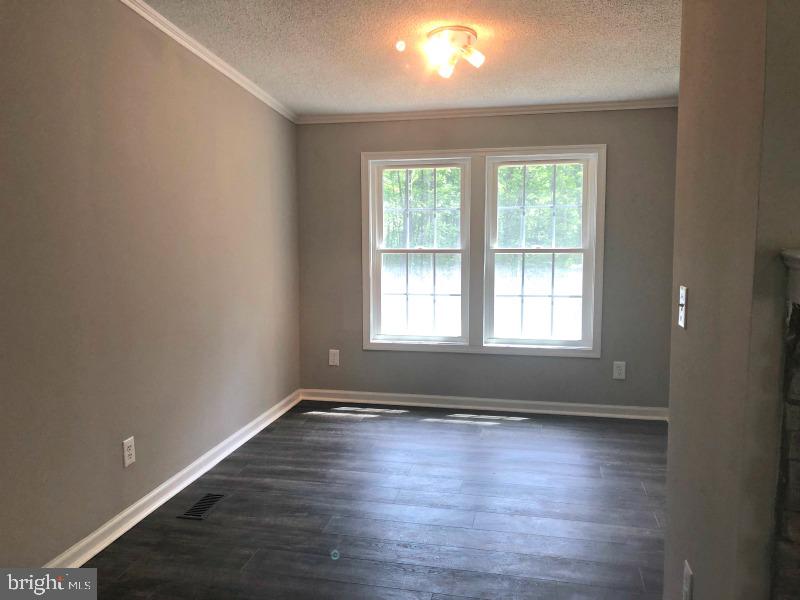 3840 Mt Airy Road Louisa, VA 23093 - Photo 5 of 16