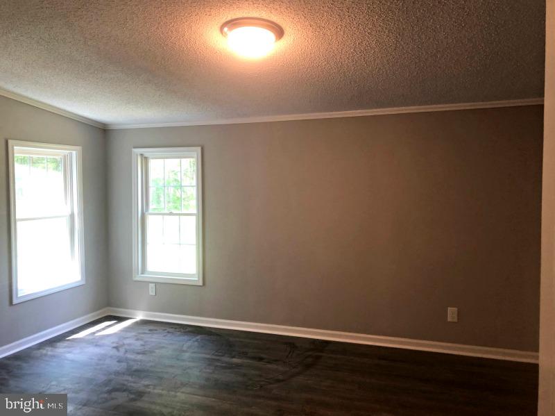 3840 Mt Airy Road Louisa, VA 23093 - Photo 6 of 16