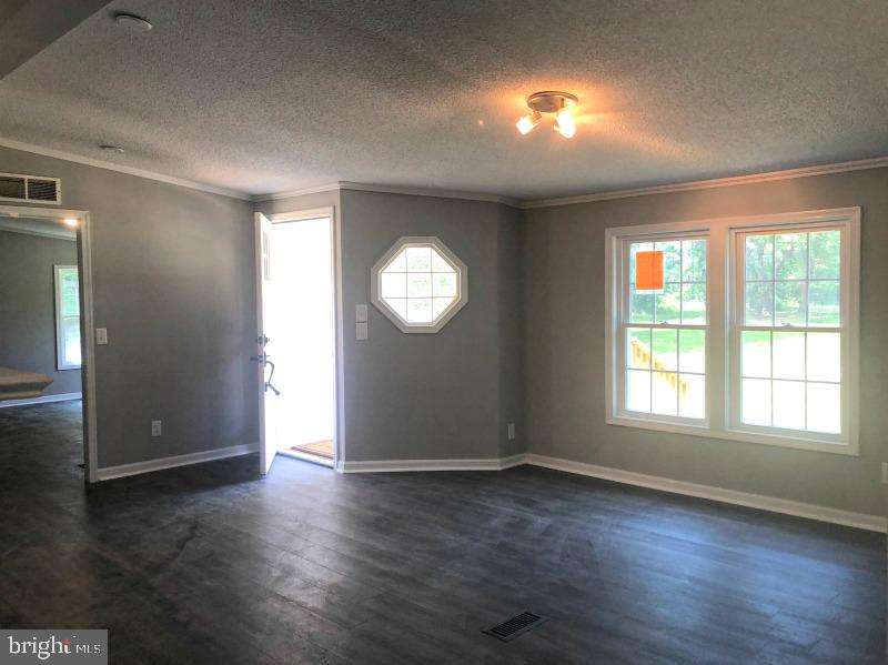 3840 Mt Airy Road Louisa, VA 23093 - Photo 10 of 16