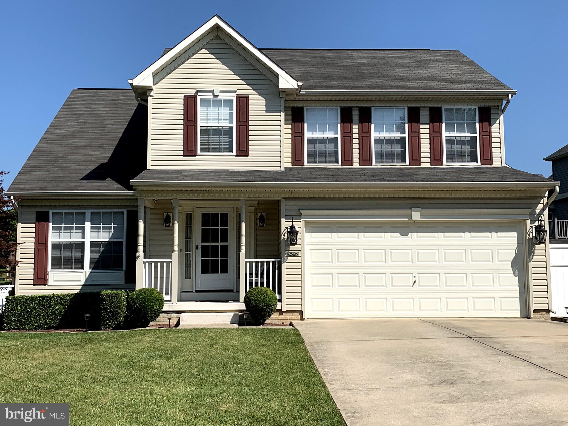 2926 Bachman Road Manchester, MD 21102 - Photo 1 of 37 Gallery Image 1