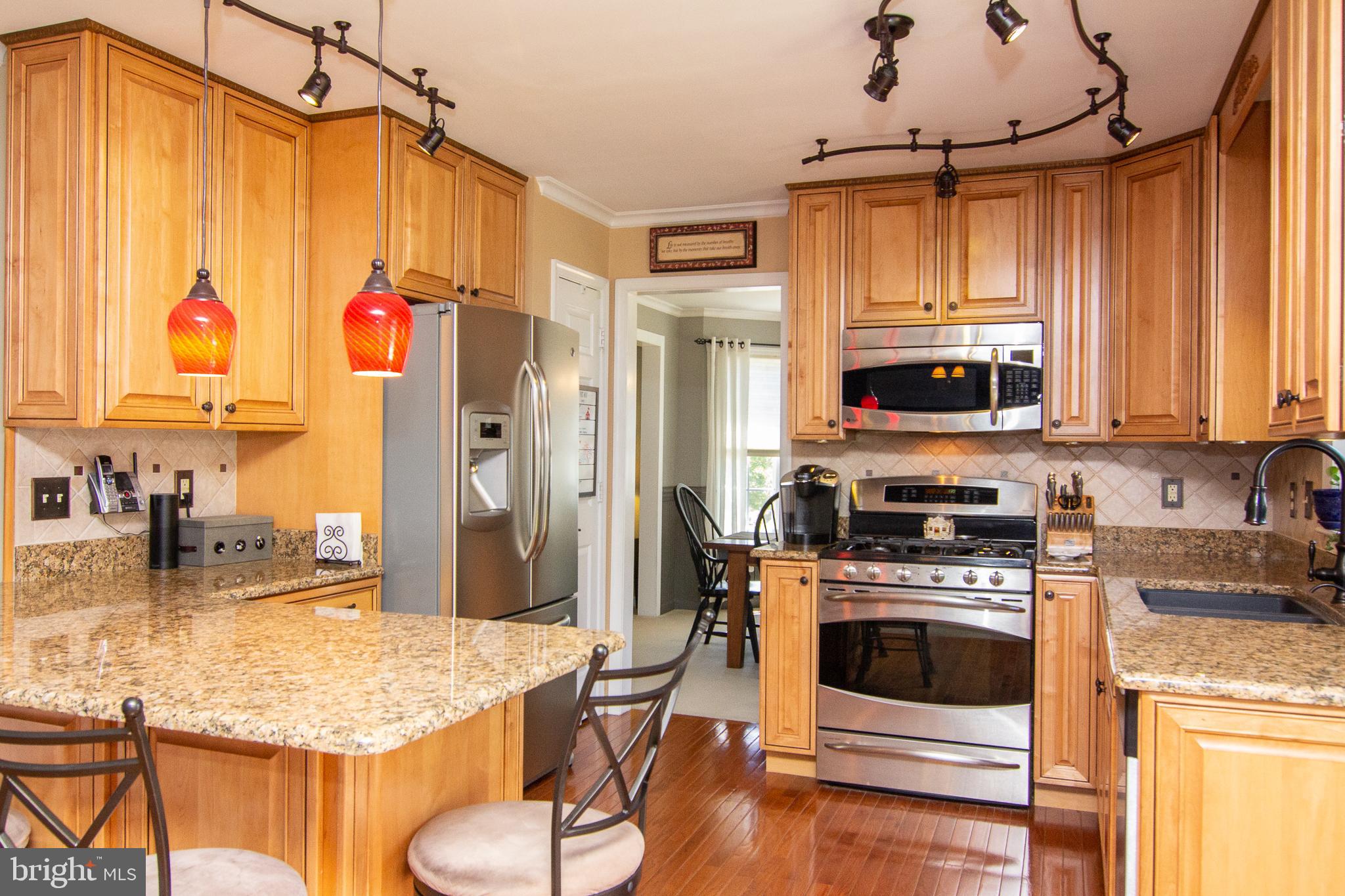 2926 Bachman Road Manchester, MD 21102 - Photo 11 of 37 Gallery Image 11
