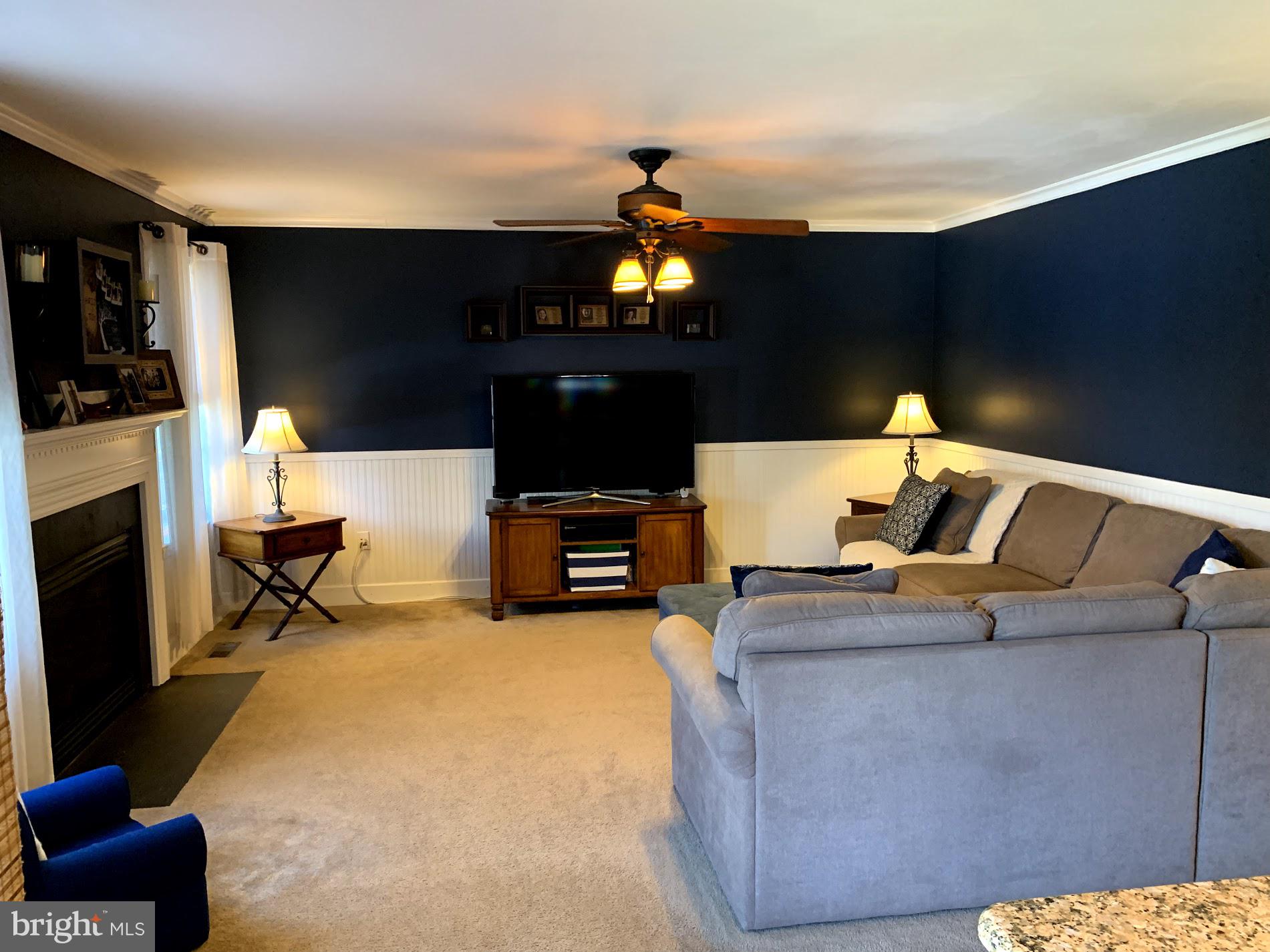 2926 Bachman Road Manchester, MD 21102 - Photo 12 of 37 Gallery Image 12