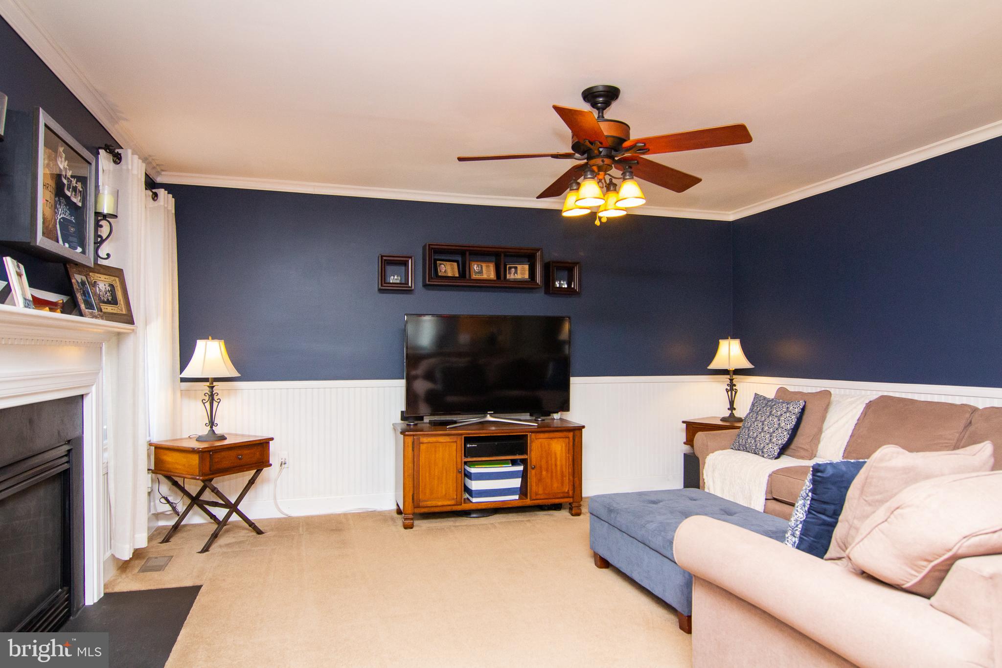 2926 Bachman Road Manchester, MD 21102 - Photo 13 of 37 Gallery Image 13