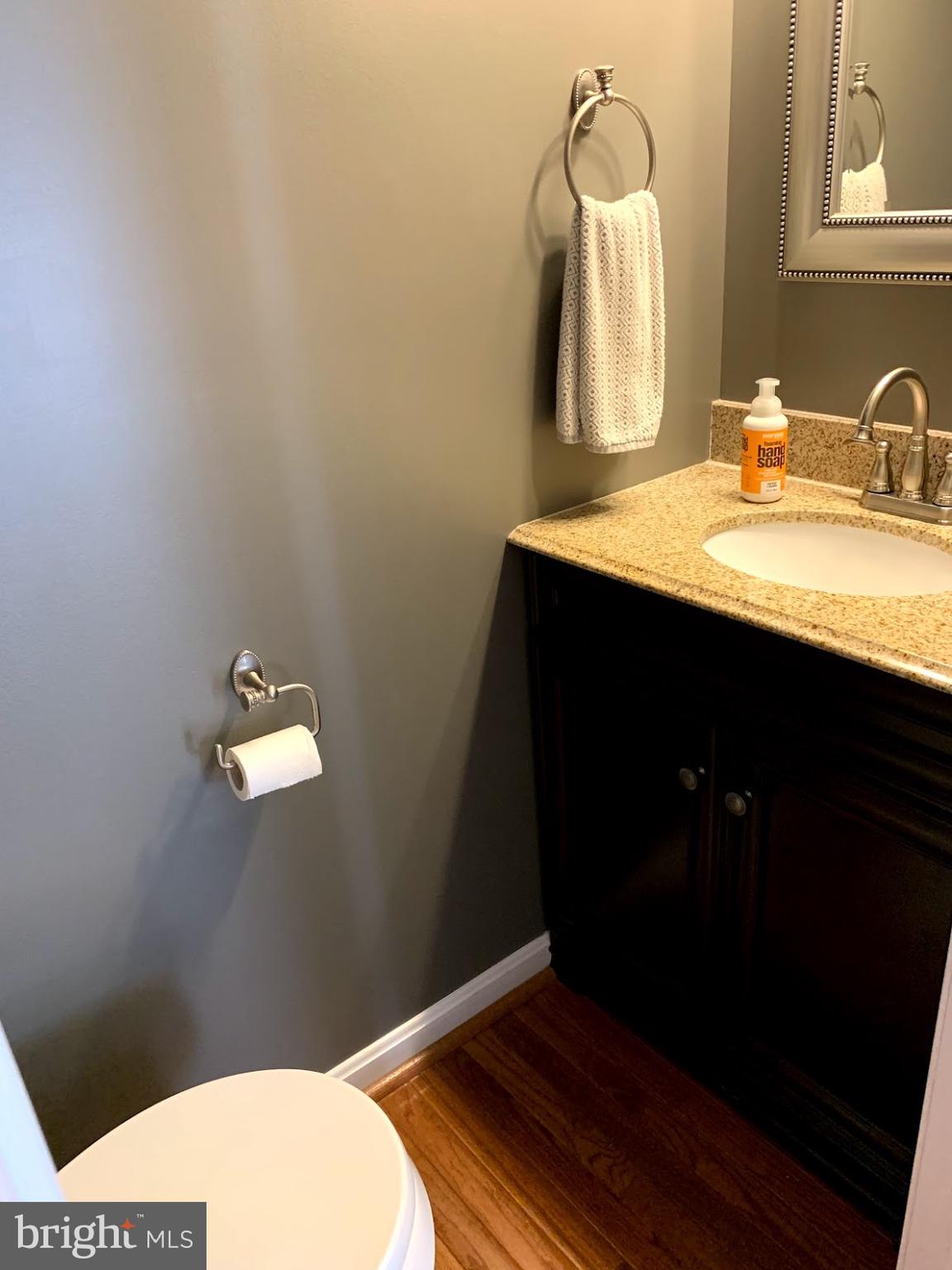 2926 Bachman Road Manchester, MD 21102 - Photo 14 of 37 Gallery Image 14