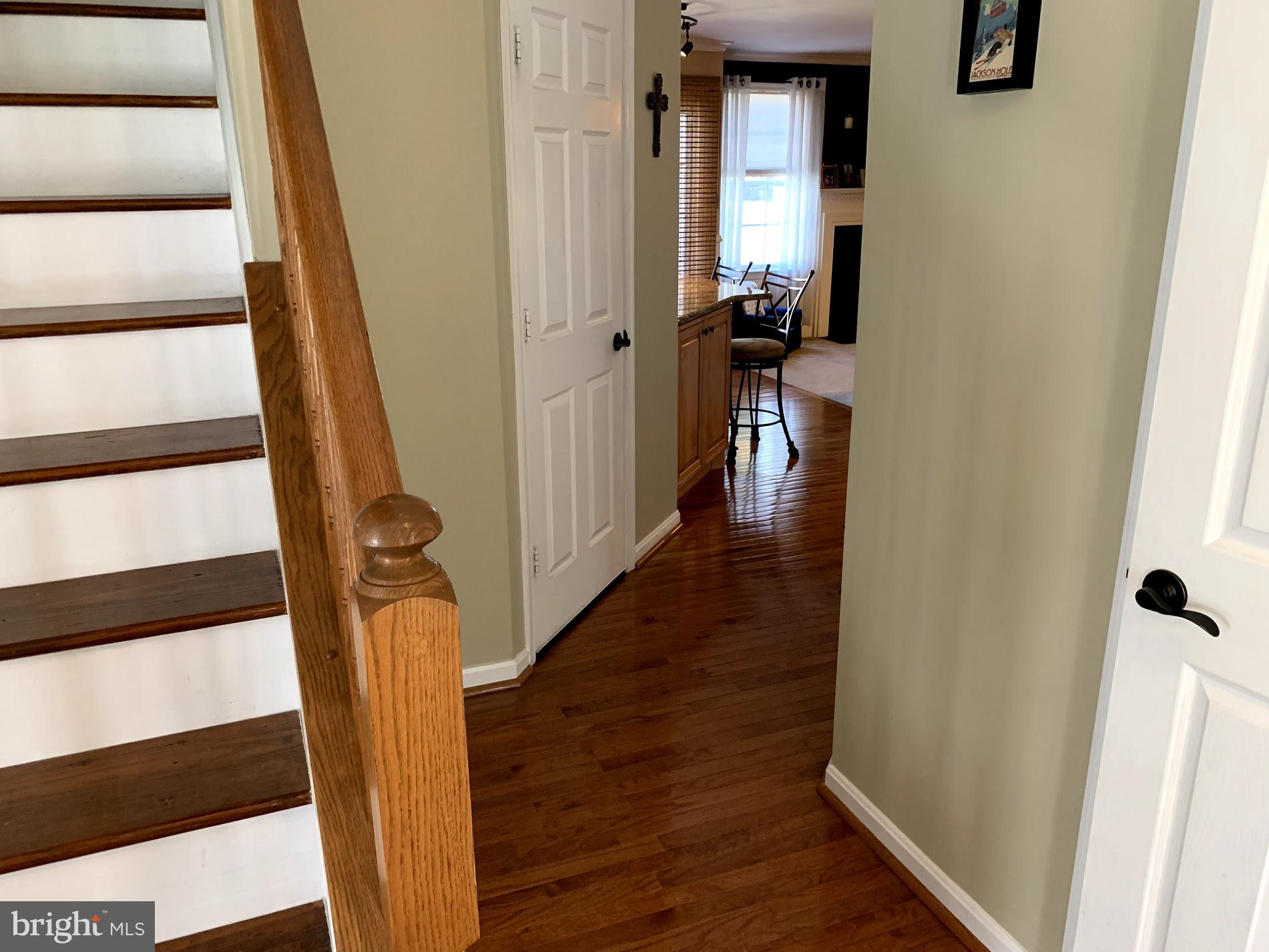 2926 Bachman Road Manchester, MD 21102 - Photo 15 of 37 Gallery Image 15
