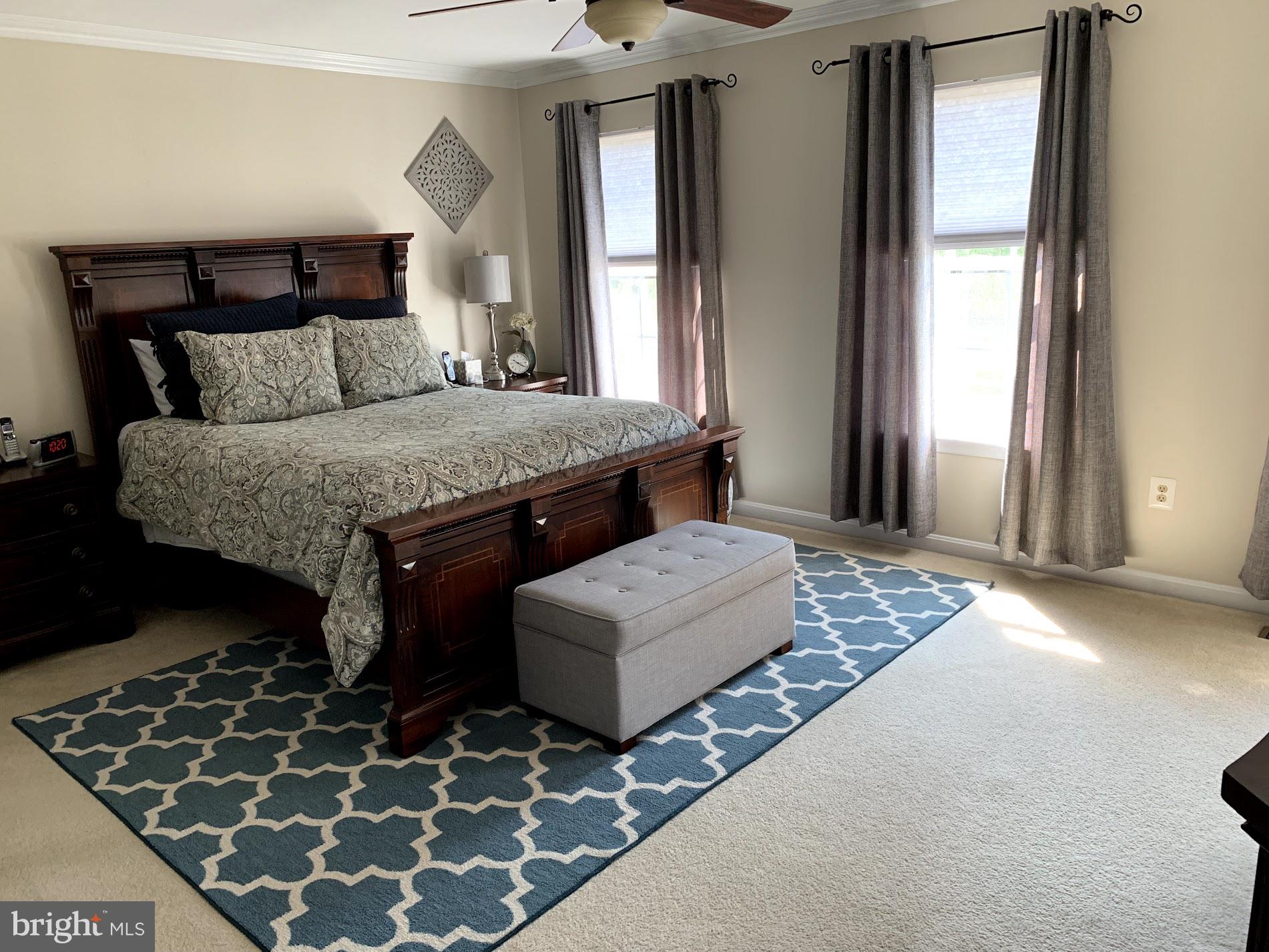 2926 Bachman Road Manchester, MD 21102 - Photo 17 of 37 Gallery Image 17