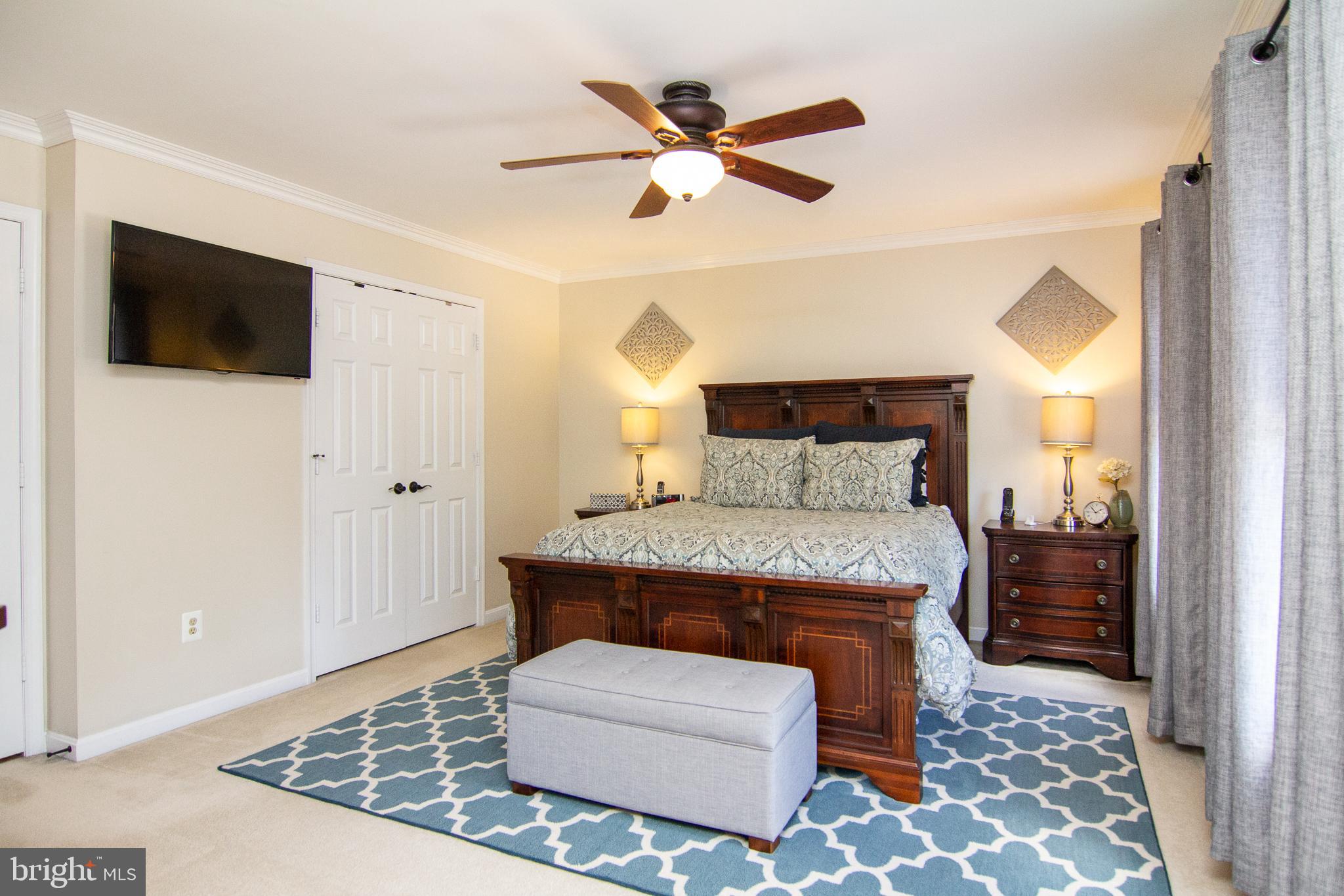 2926 Bachman Road Manchester, MD 21102 - Photo 18 of 37 Gallery Image 18