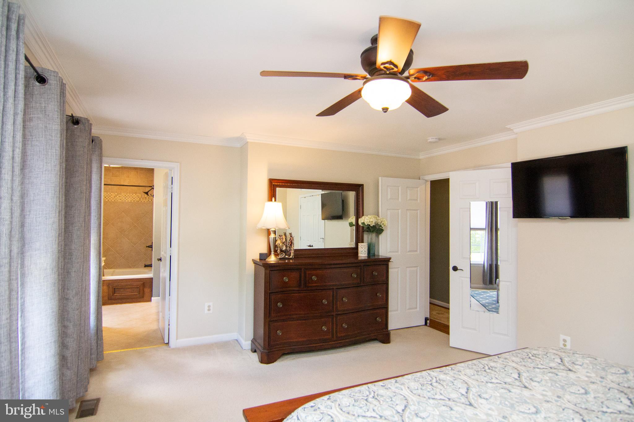 2926 Bachman Road Manchester, MD 21102 - Photo 19 of 37 Gallery Image 19