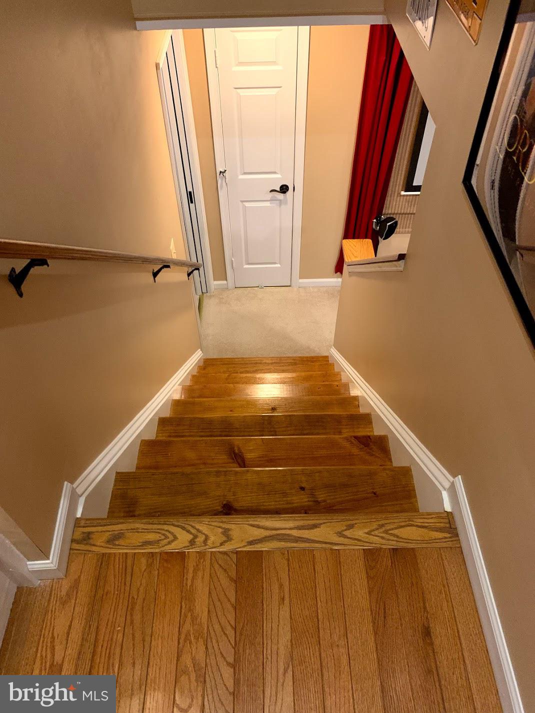 2926 Bachman Road Manchester, MD 21102 - Photo 2 of 37 Gallery Image 2
