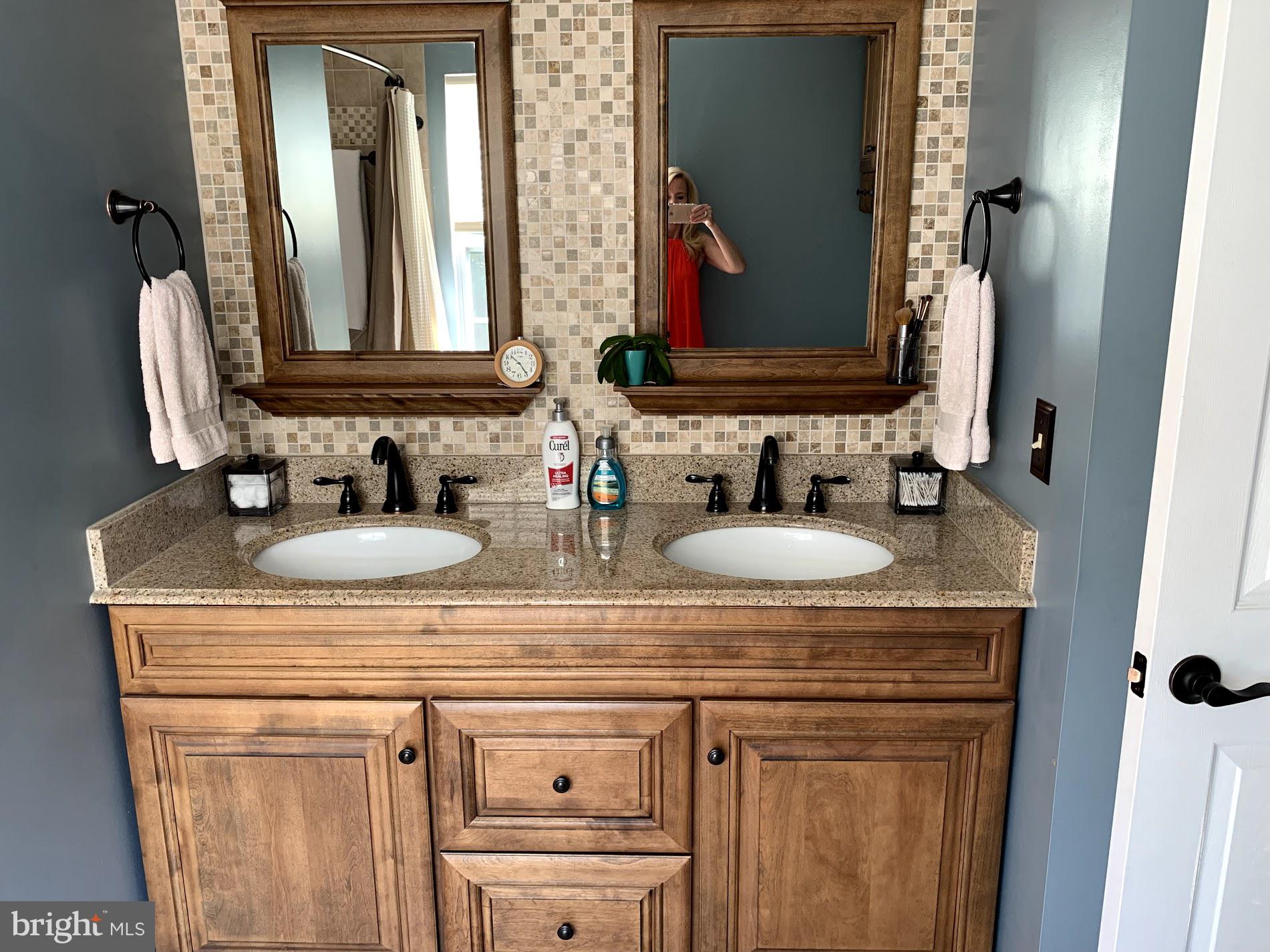 2926 Bachman Road Manchester, MD 21102 - Photo 21 of 37 Gallery Image 21
