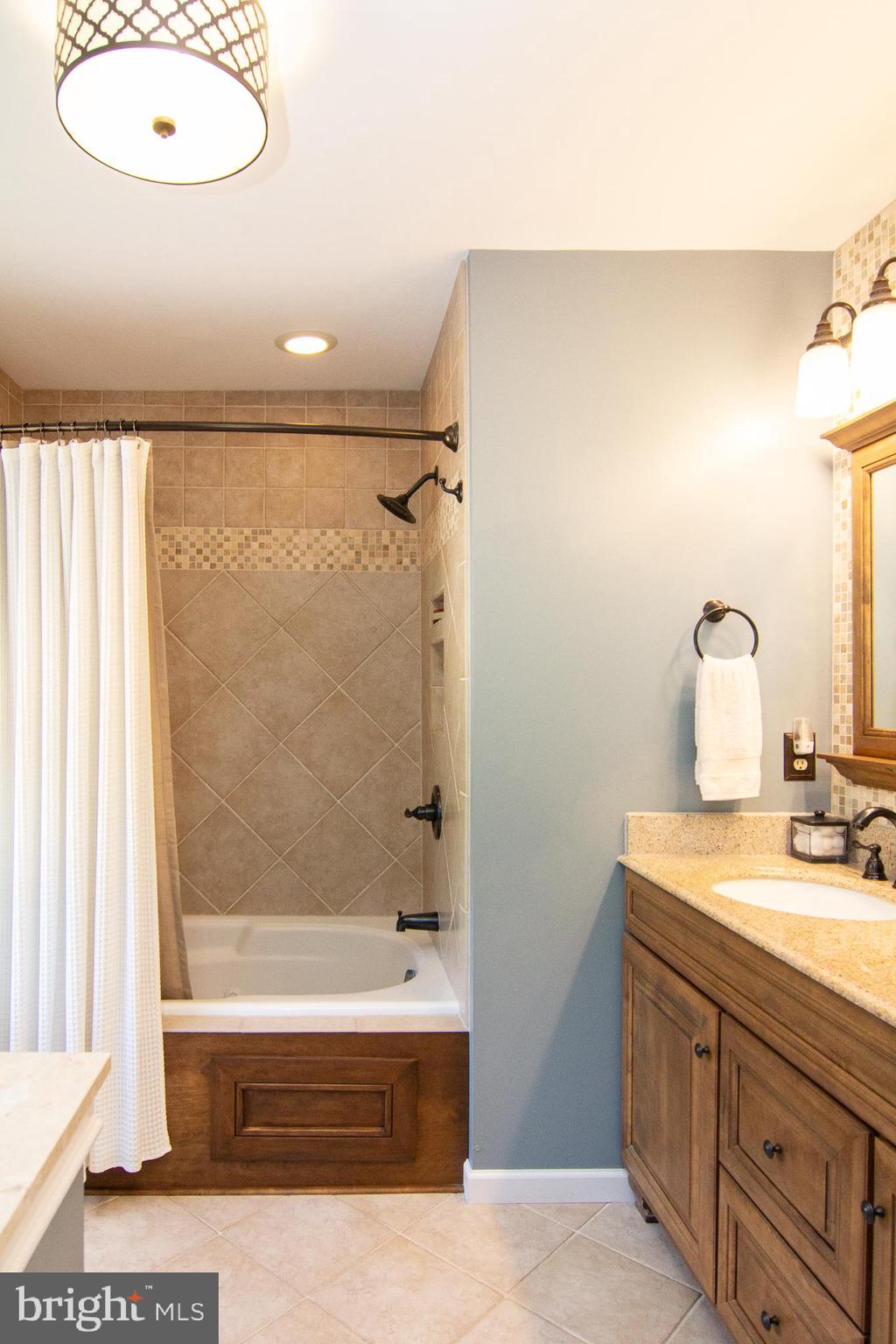 2926 Bachman Road Manchester, MD 21102 - Photo 22 of 37 Gallery Image 22