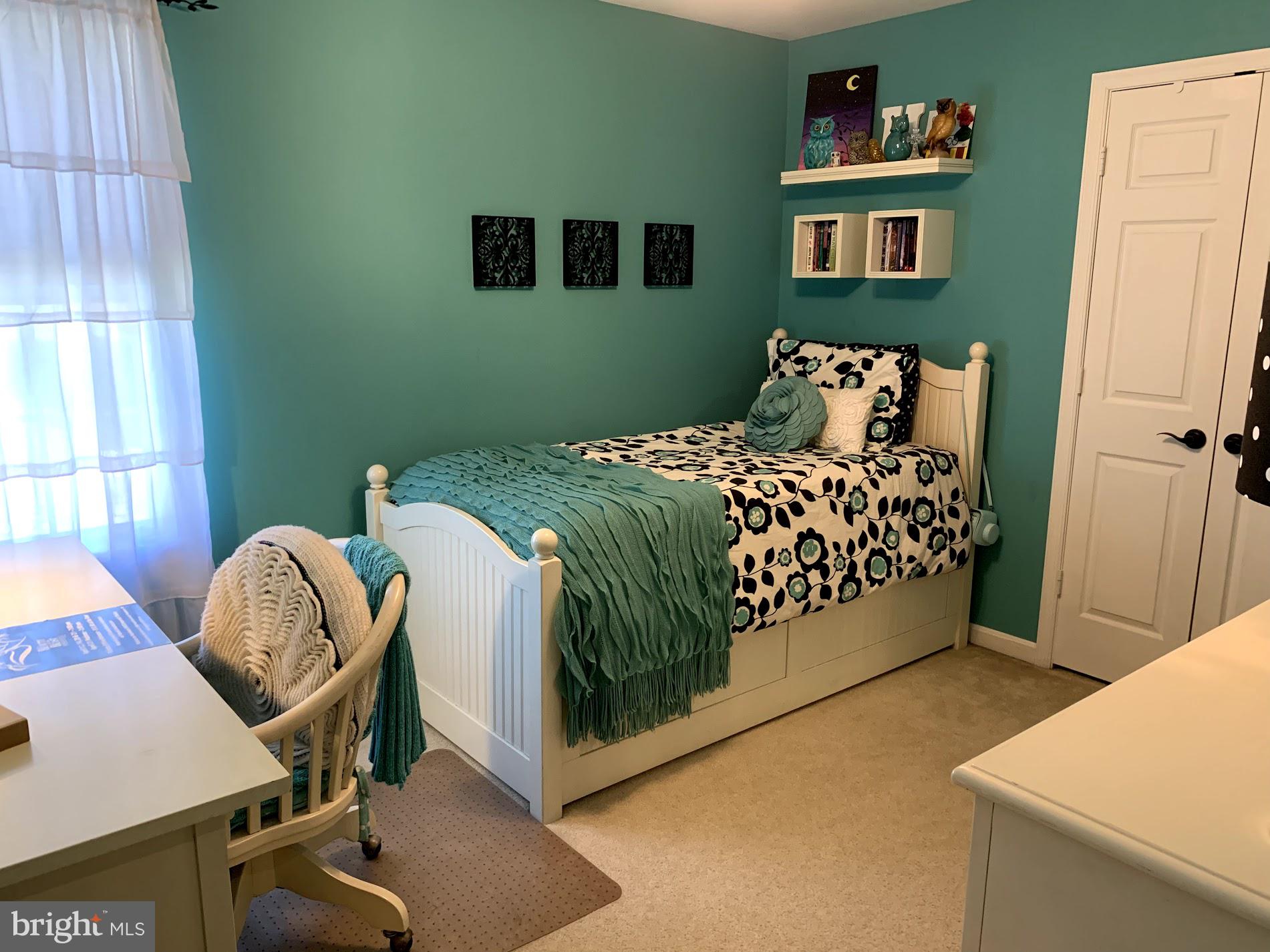 2926 Bachman Road Manchester, MD 21102 - Photo 23 of 37 Gallery Image 23