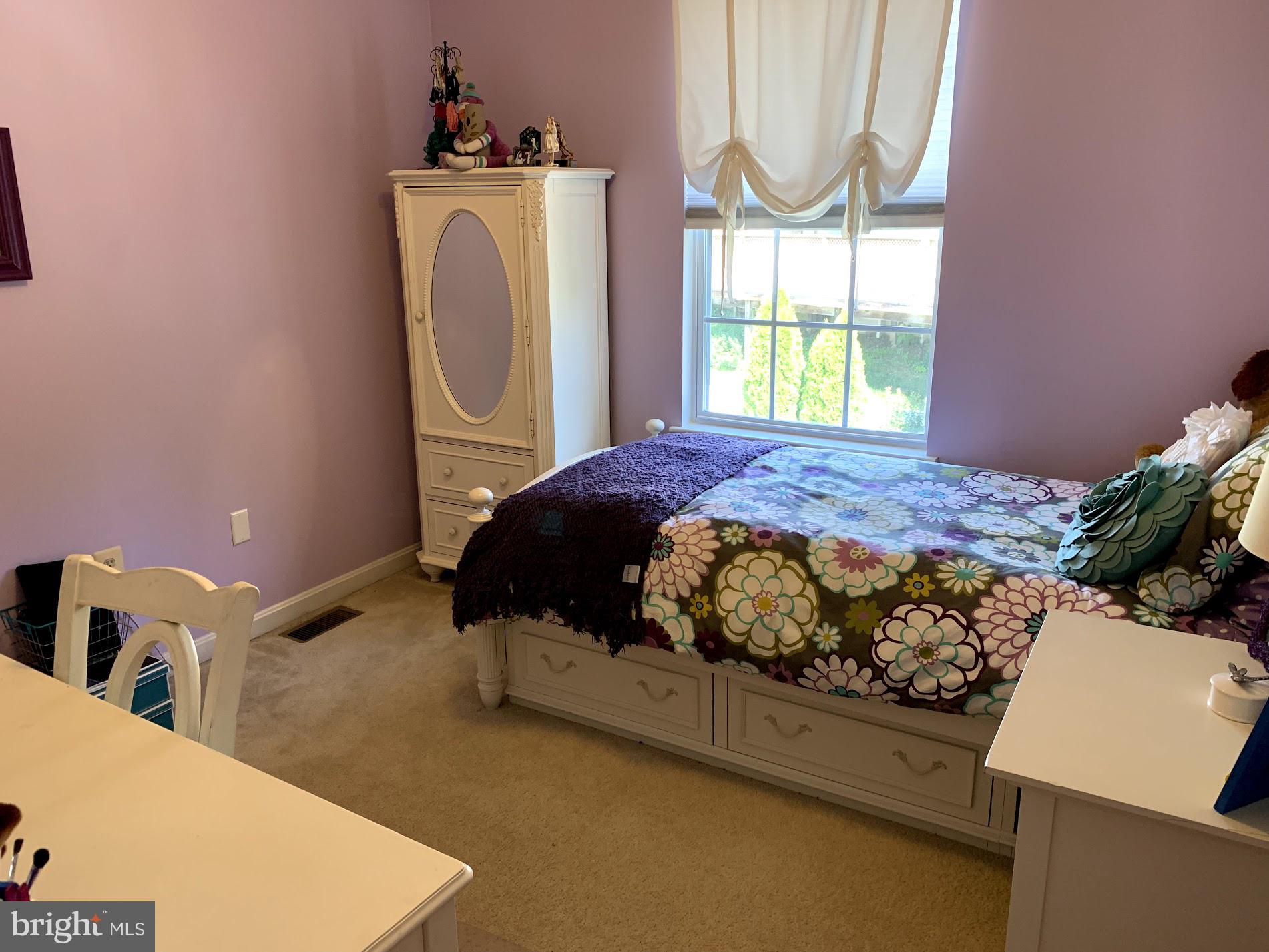 2926 Bachman Road Manchester, MD 21102 - Photo 24 of 37 Gallery Image 24