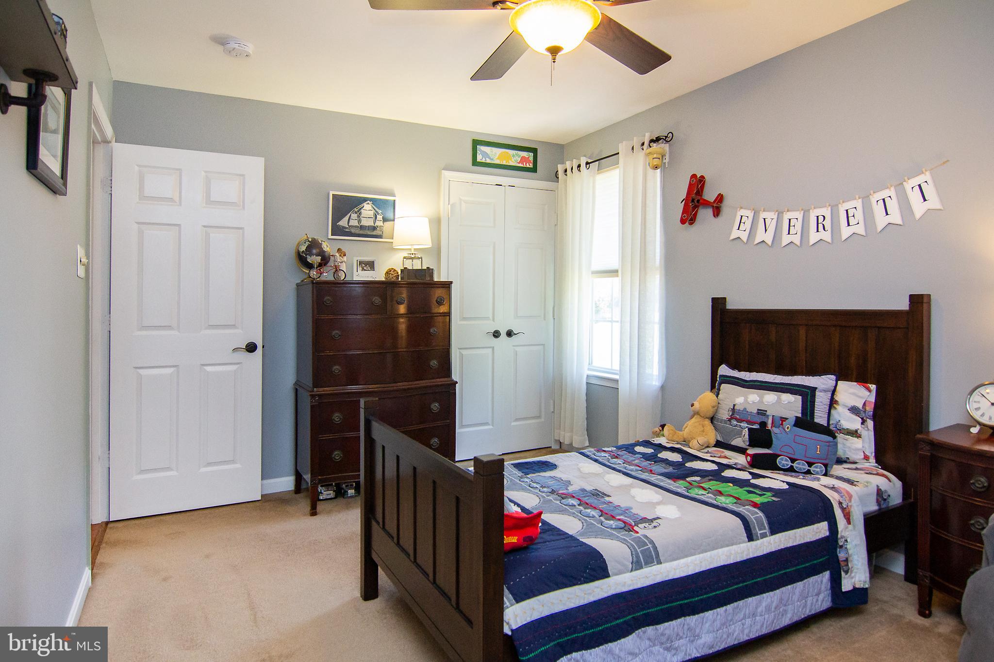 2926 Bachman Road Manchester, MD 21102 - Photo 25 of 37 Gallery Image 25