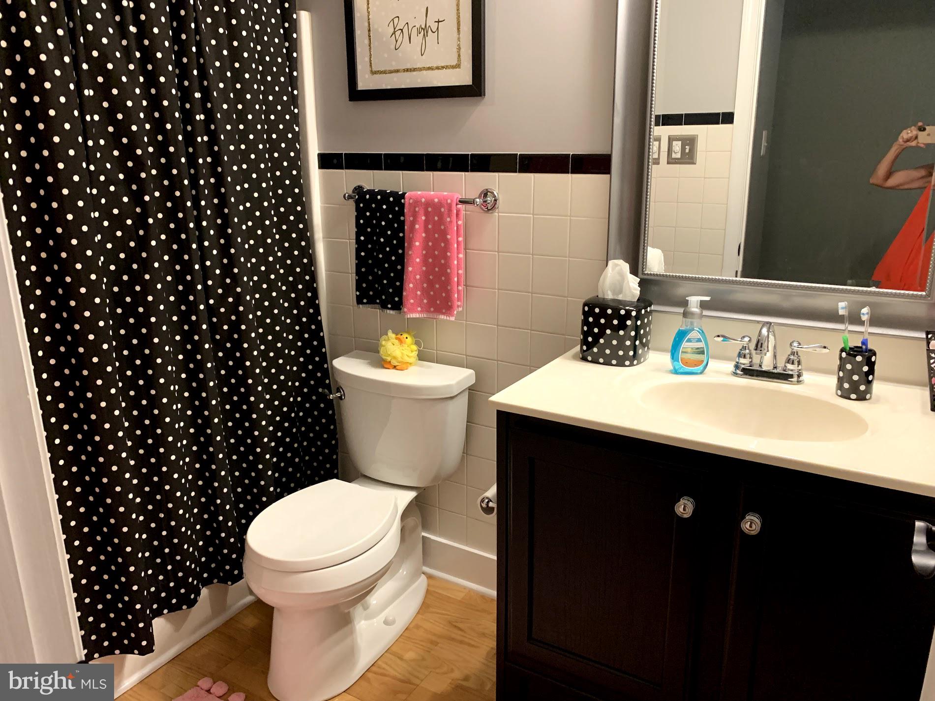 2926 Bachman Road Manchester, MD 21102 - Photo 26 of 37 Gallery Image 26