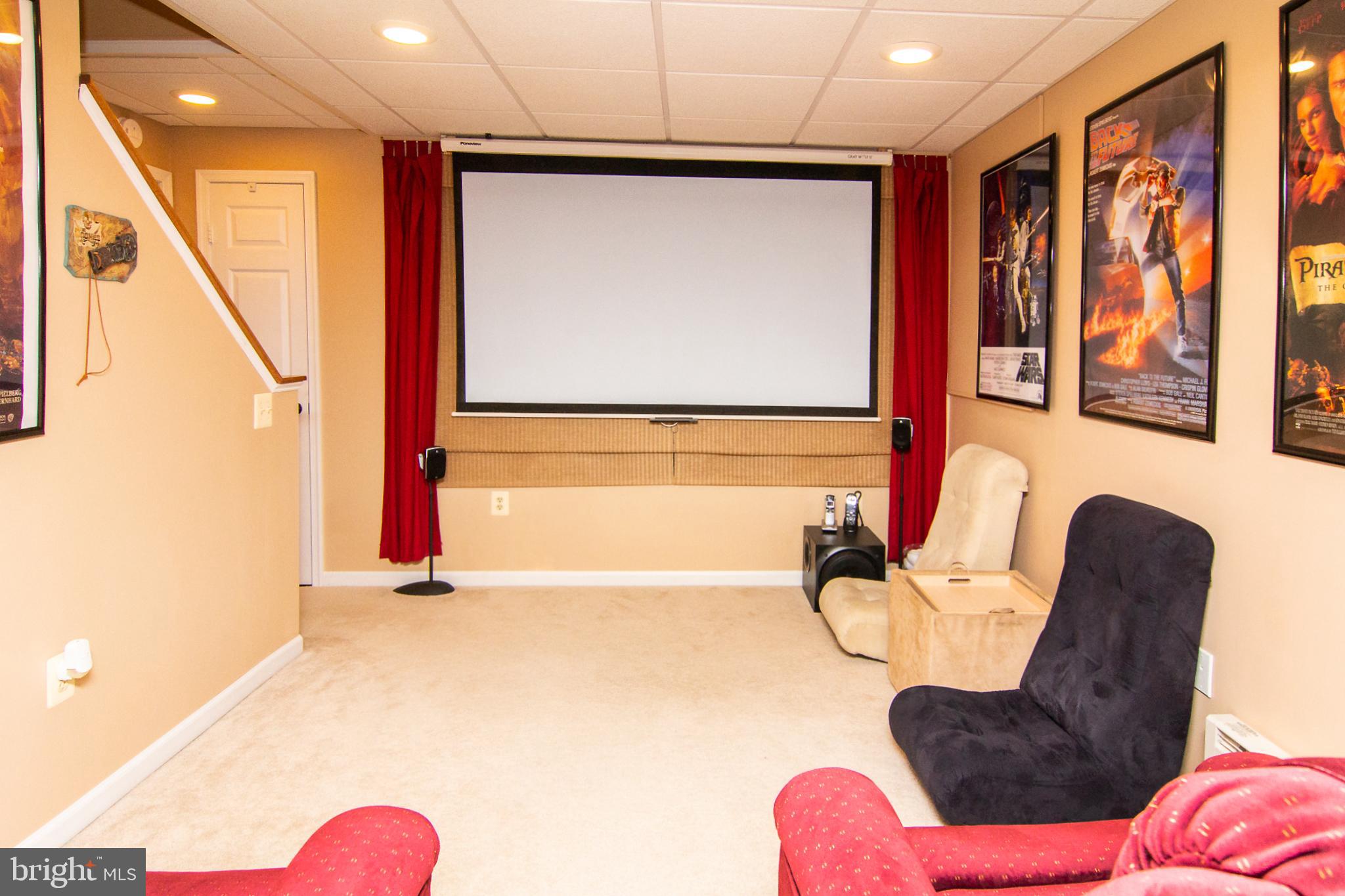 2926 Bachman Road Manchester, MD 21102 - Photo 27 of 37 Gallery Image 27