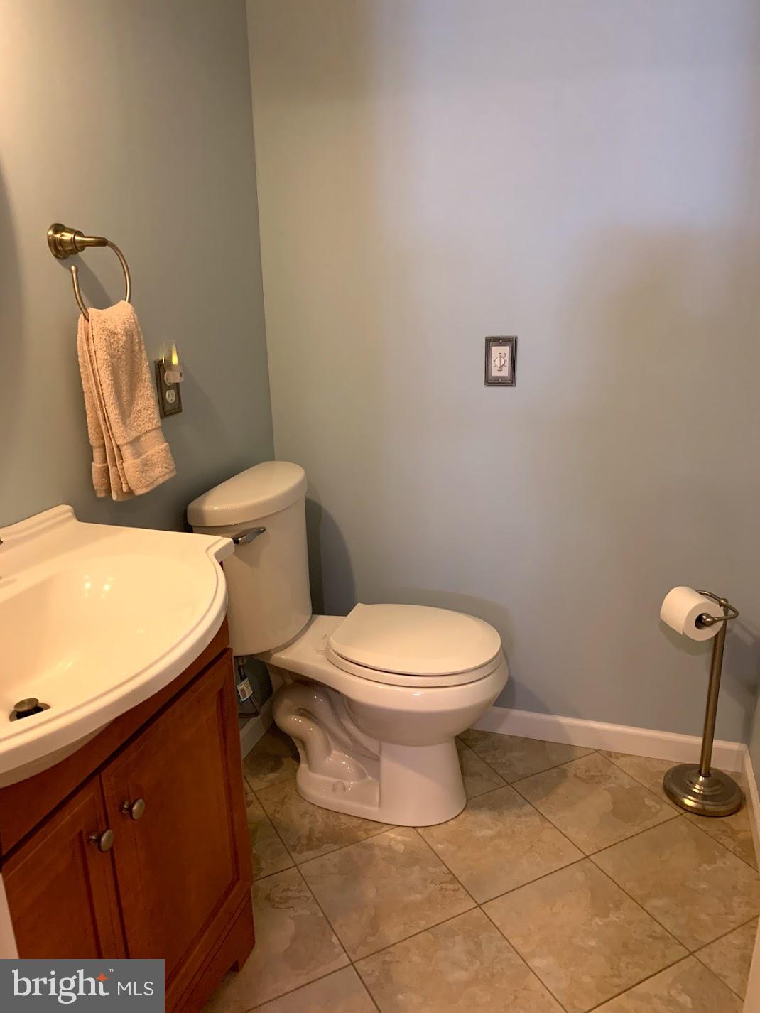 2926 Bachman Road Manchester, MD 21102 - Photo 29 of 37 Gallery Image 29