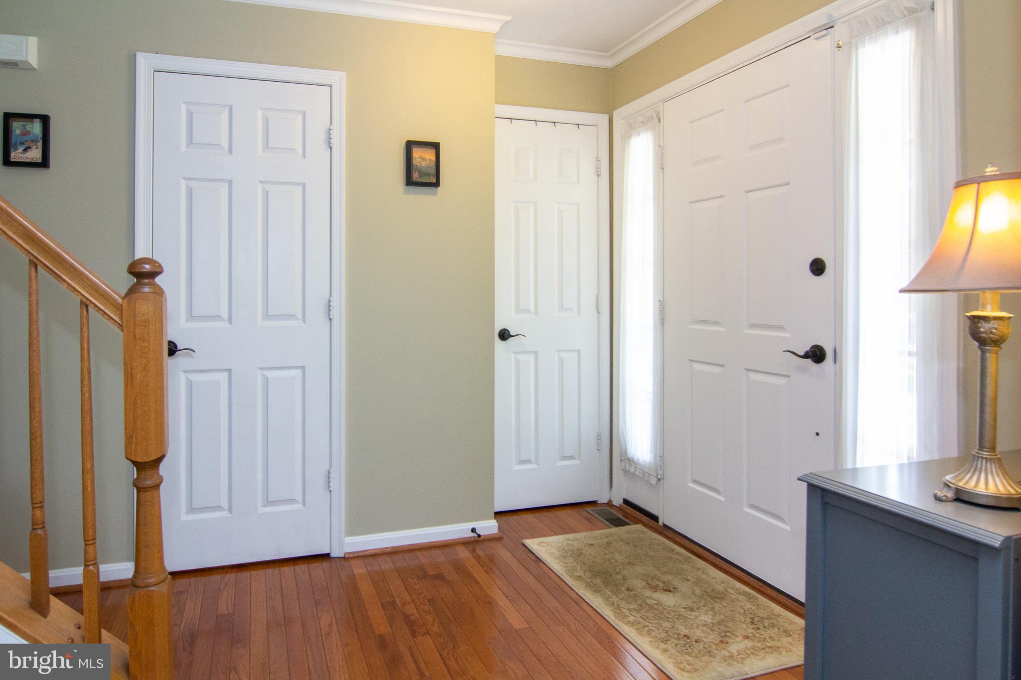 2926 Bachman Road Manchester, MD 21102 - Photo 3 of 37 Gallery Image 3