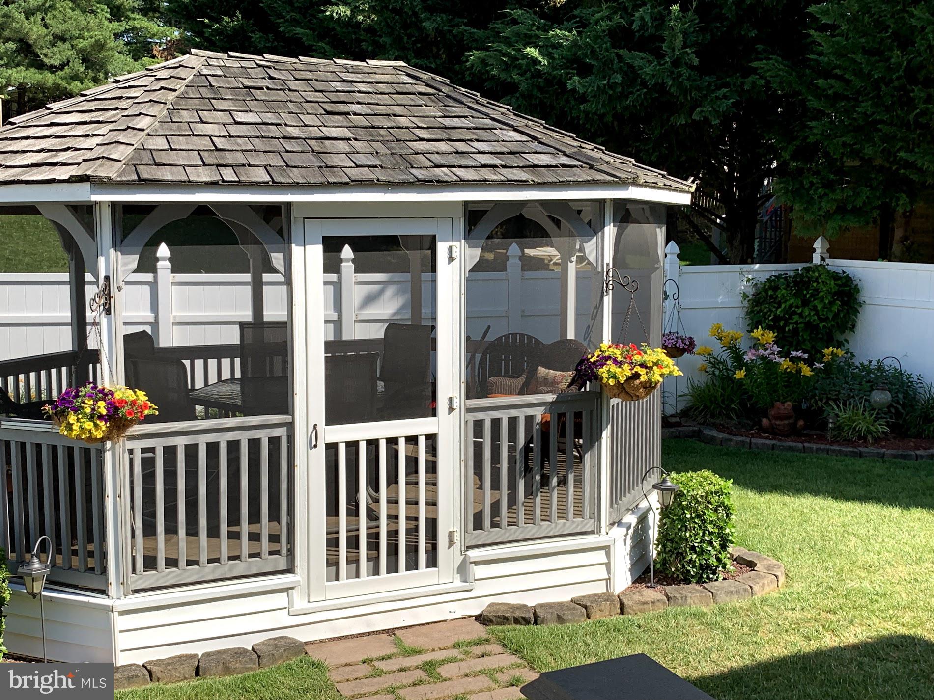 2926 Bachman Road Manchester, MD 21102 - Photo 31 of 37 Gallery Image 31