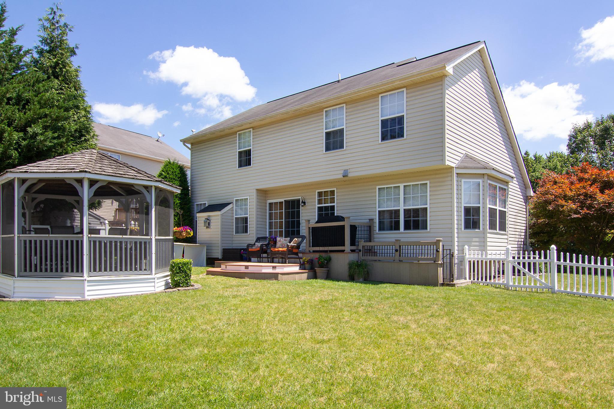 2926 Bachman Road Manchester, MD 21102 - Photo 34 of 37 Gallery Image 34