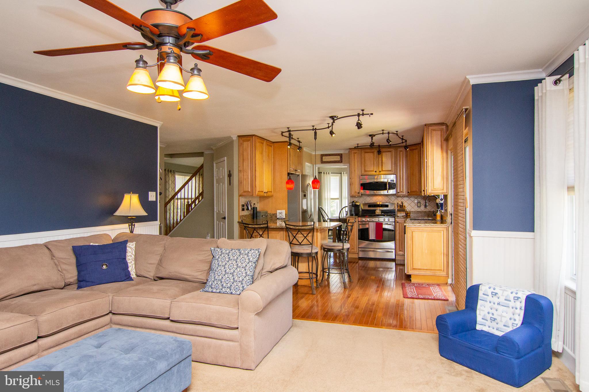 2926 Bachman Road Manchester, MD 21102 - Photo 35 of 37 Gallery Image 35
