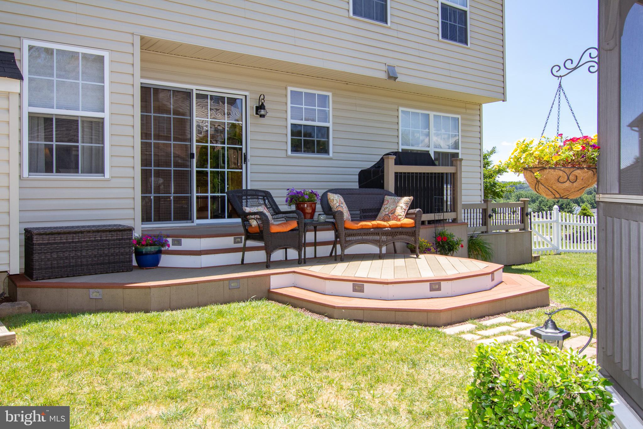 2926 Bachman Road Manchester, MD 21102 - Photo 36 of 37 Gallery Image 36