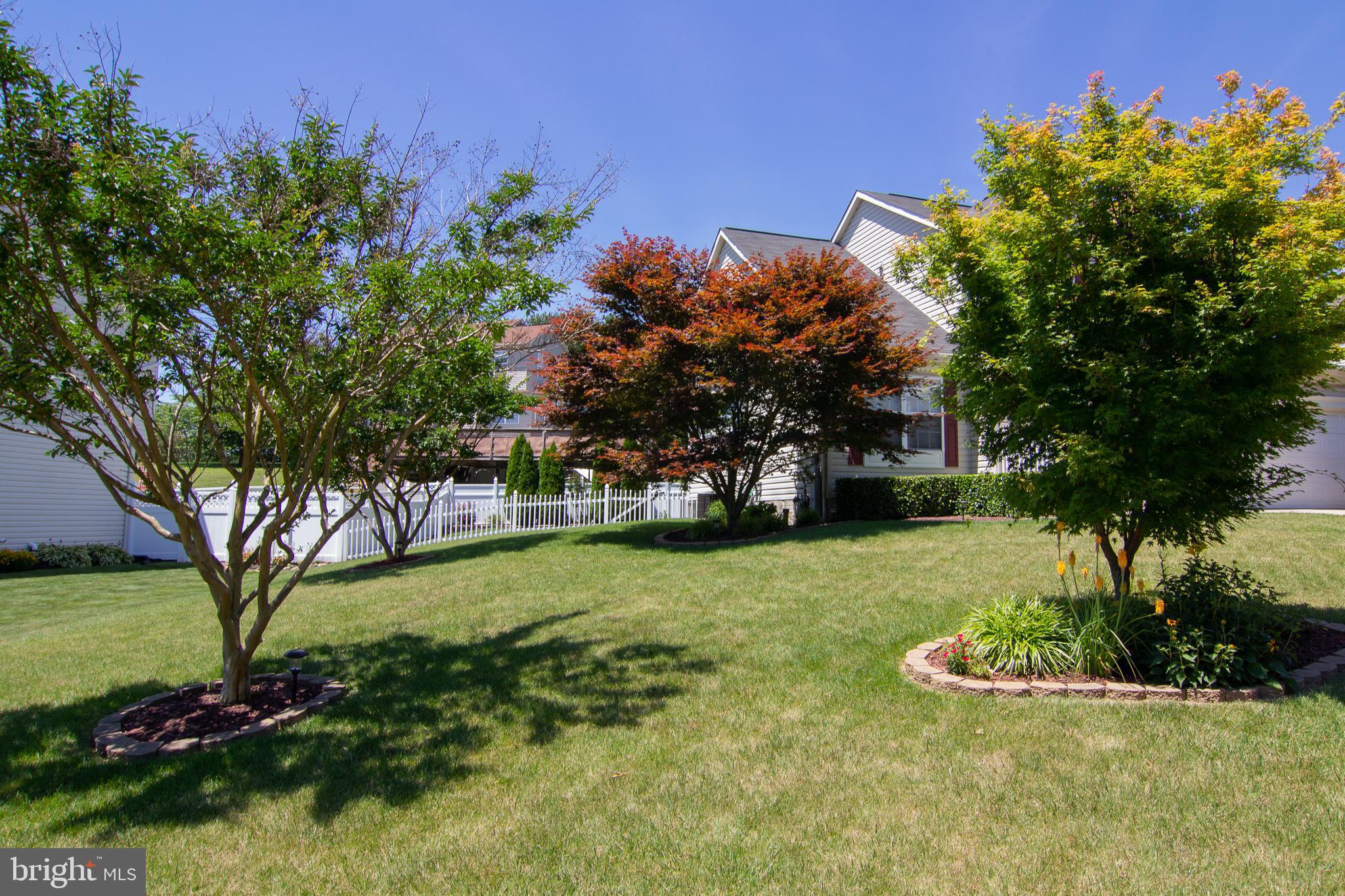 2926 Bachman Road Manchester, MD 21102 - Photo 37 of 37 Gallery Image 37