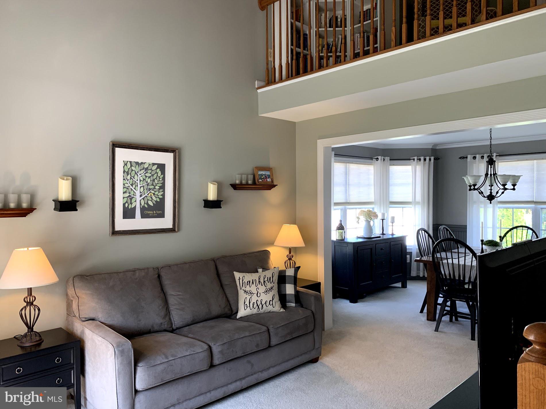 2926 Bachman Road Manchester, MD 21102 - Photo 4 of 37 Gallery Image 4