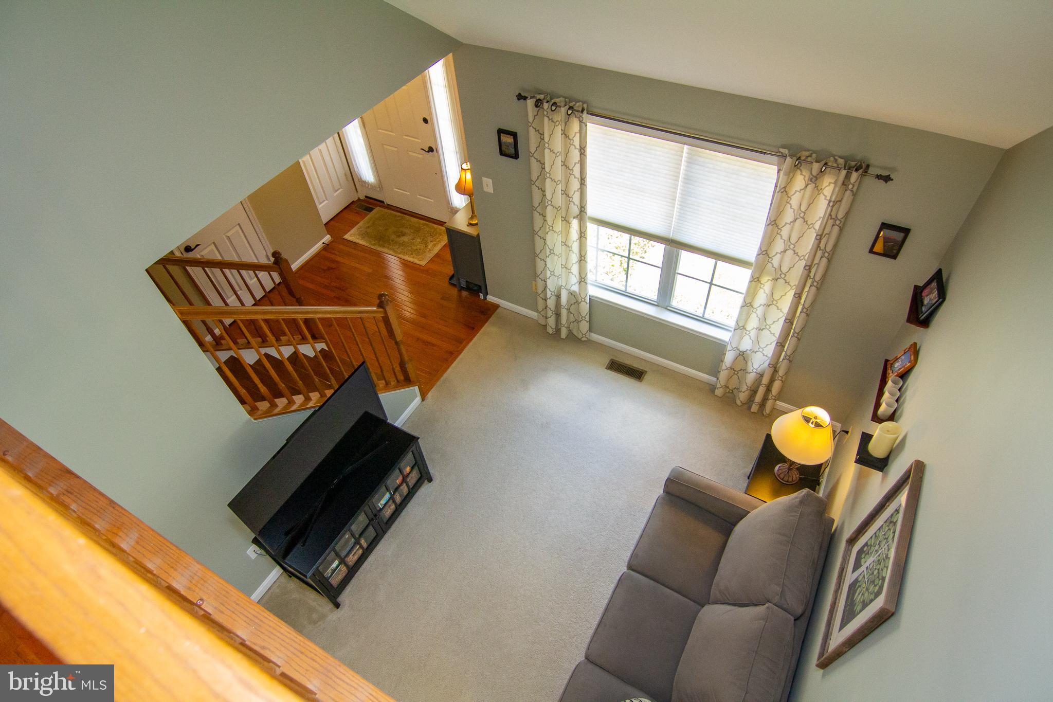 2926 Bachman Road Manchester, MD 21102 - Photo 5 of 37 Gallery Image 5