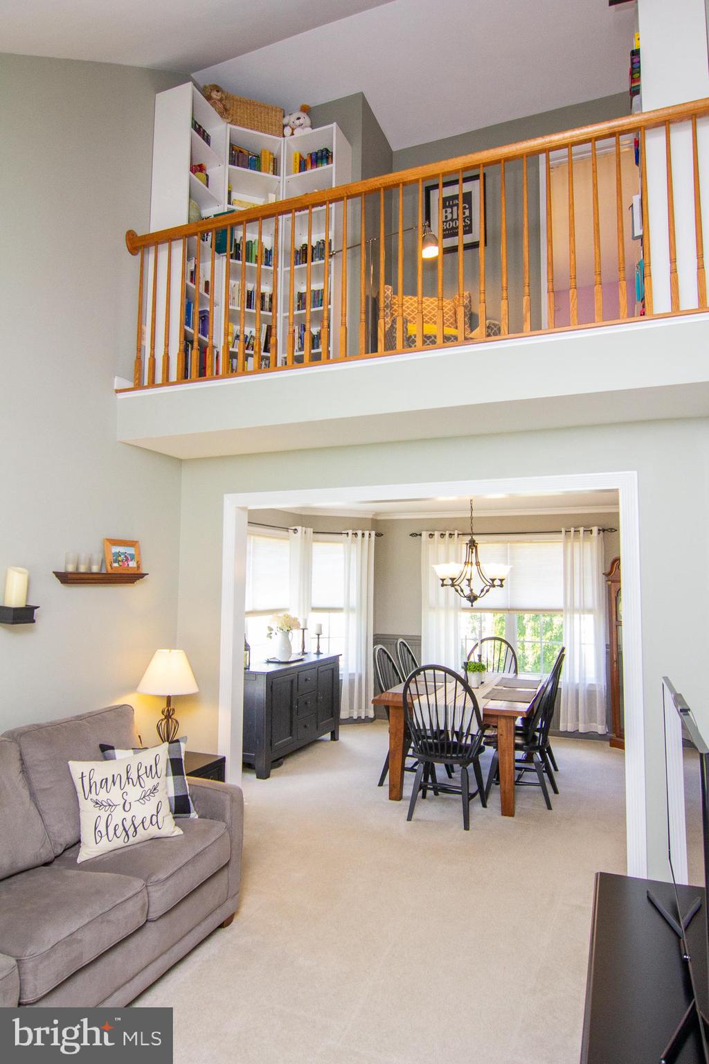 2926 Bachman Road Manchester, MD 21102 - Photo 6 of 37 Gallery Image 6