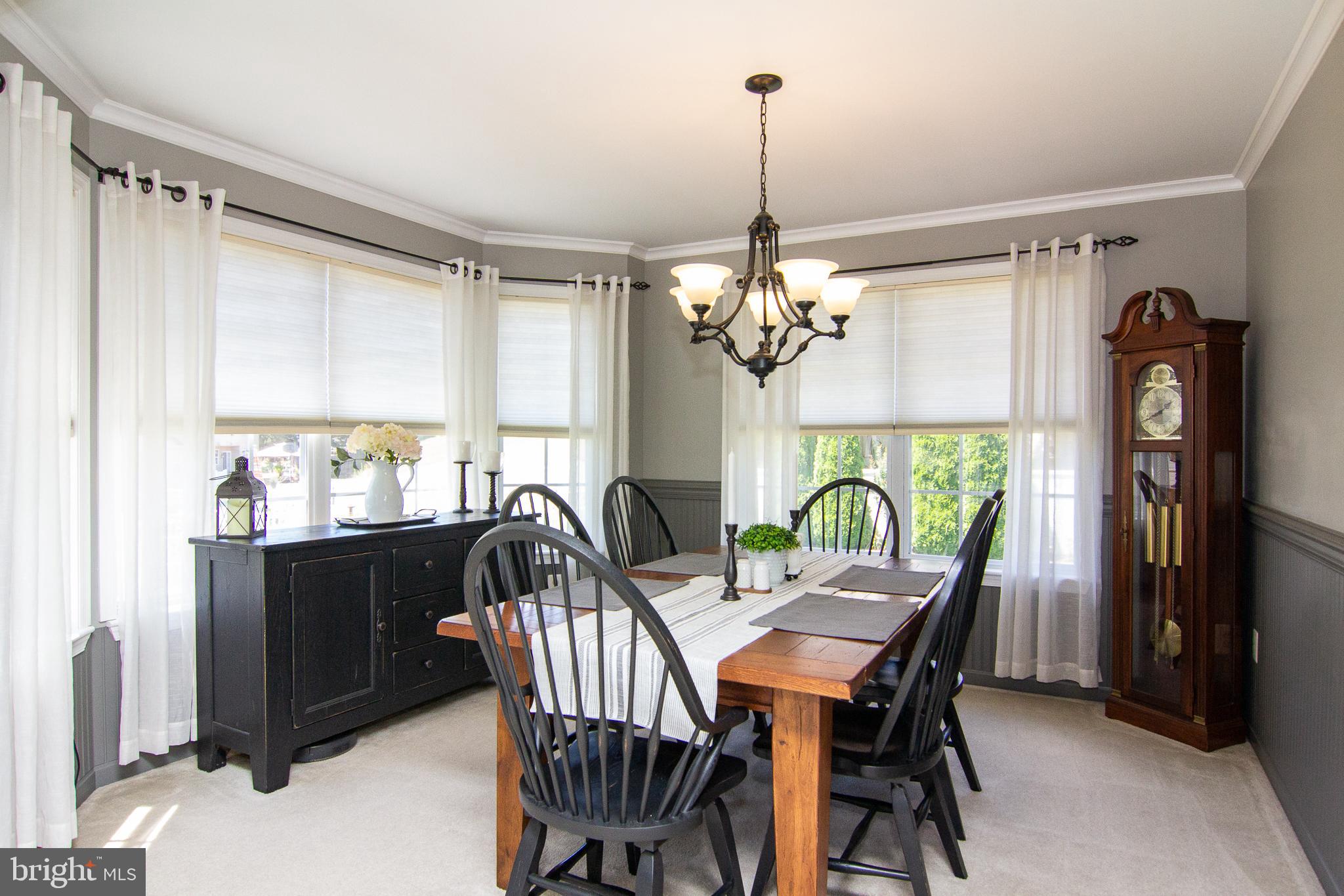 2926 Bachman Road Manchester, MD 21102 - Photo 7 of 37 Gallery Image 7