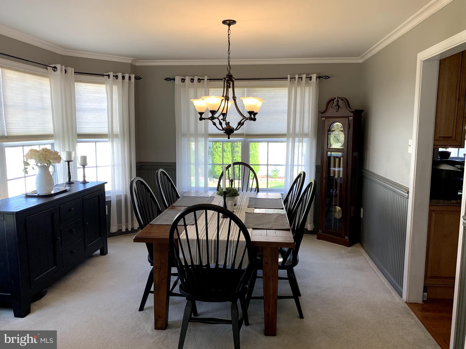 2926 Bachman Road Manchester, MD 21102 - Photo 8 of 37 Gallery Image 8