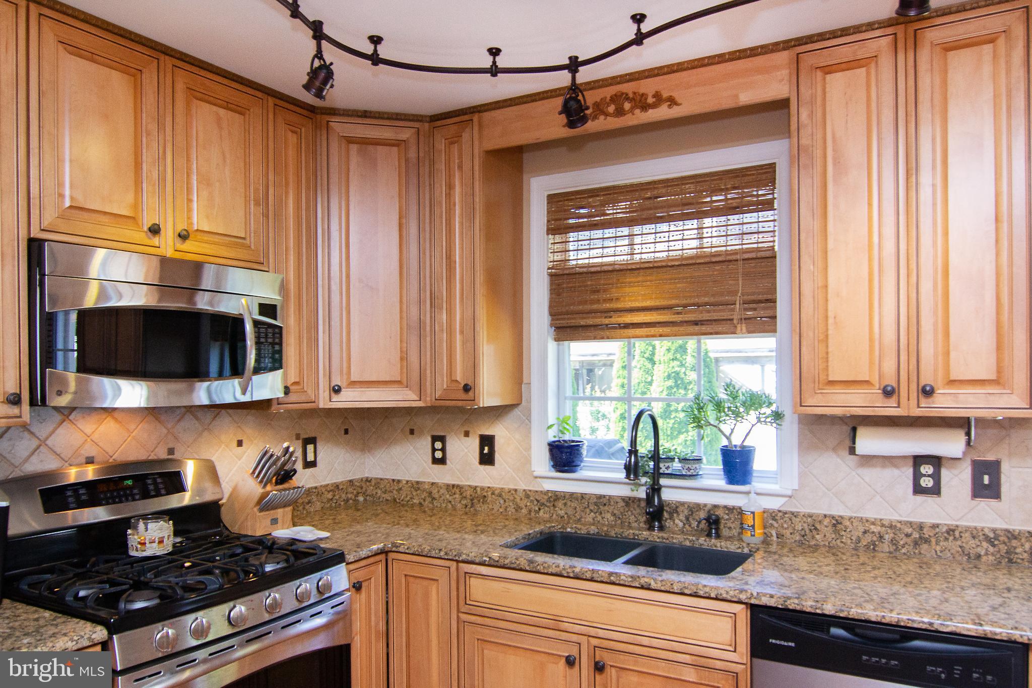 2926 Bachman Road Manchester, MD 21102 - Photo 10 of 37 Gallery Image 10