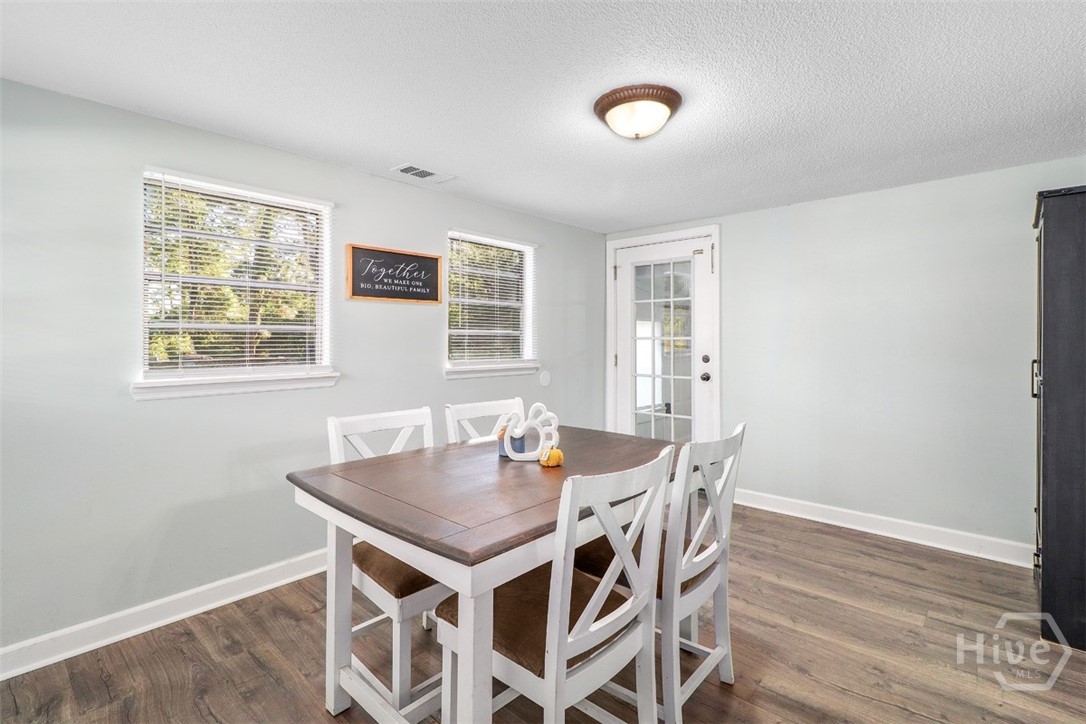 314 Lamons Drive Rincon, GA 31326 - Photo 12 of 28 Gallery Image 12